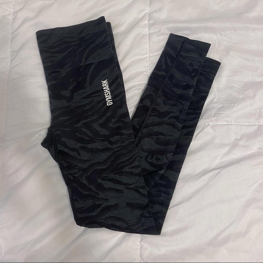 Gymshark Adapt Leggings